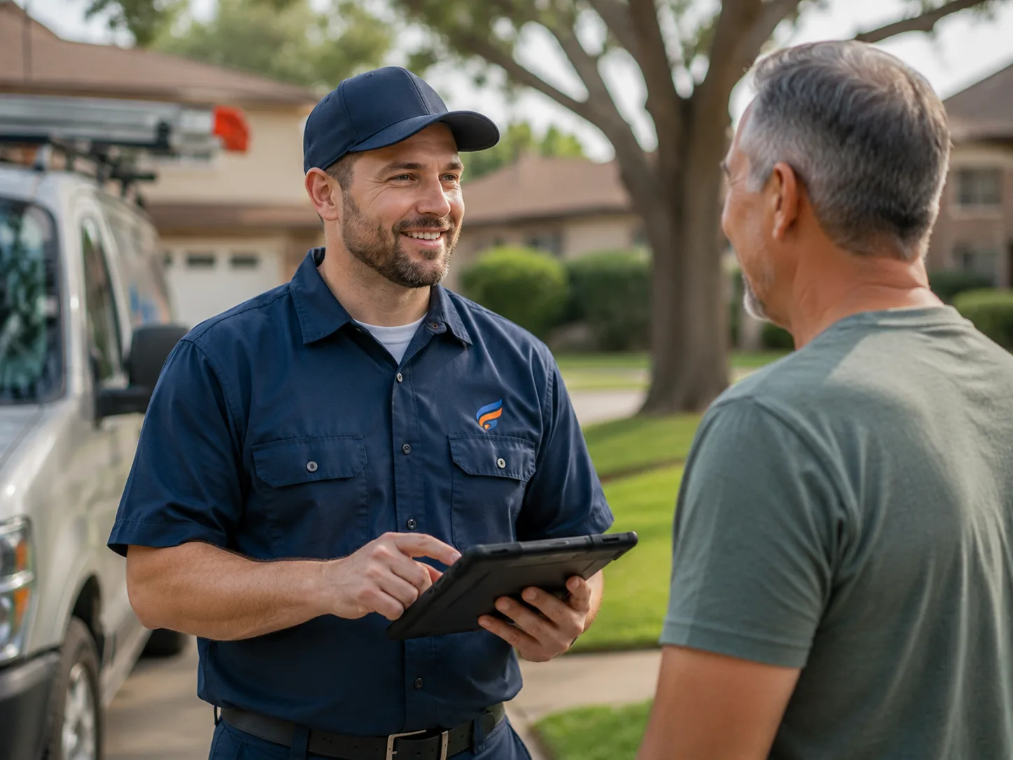 Emergency Plumber Near Me Battle Creek, IA FAQs